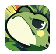 �¸����ܰ�׿���ֻ���