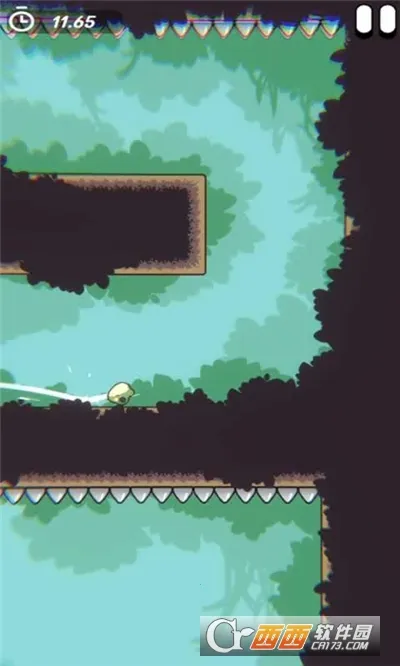 �¸����ܰ�׿���ֻ���v0.1 �ٷ������ͼ