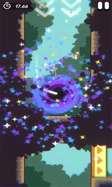 �¸����ܰ�׿���ֻ���v0.1 �ٷ������ͼ