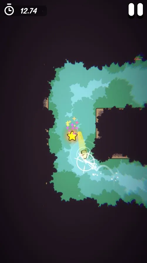 �¸����ܰ�׿���ֻ���v0.1 �ٷ������ͼ