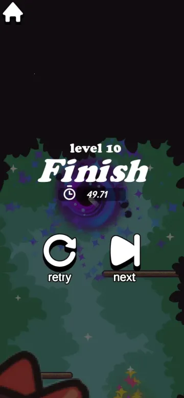 �¸����ܰ�׿���ֻ���