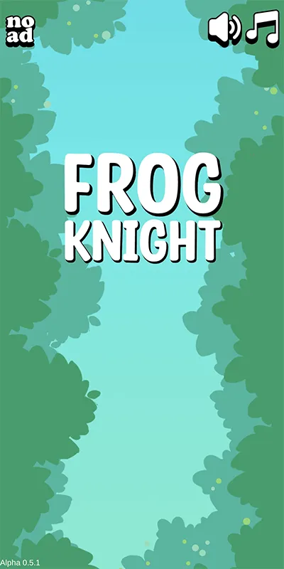 �¸����ܰ�׿���ֻ���