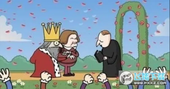 Murder2025���°汾v1.1.0 �ٷ������ͼ