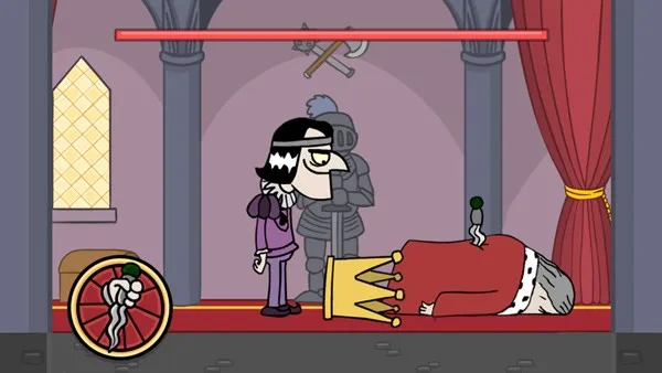 Murder2025���°汾