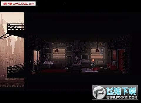 Murder2025���°汾v1.1.0 �ٷ������ͼ