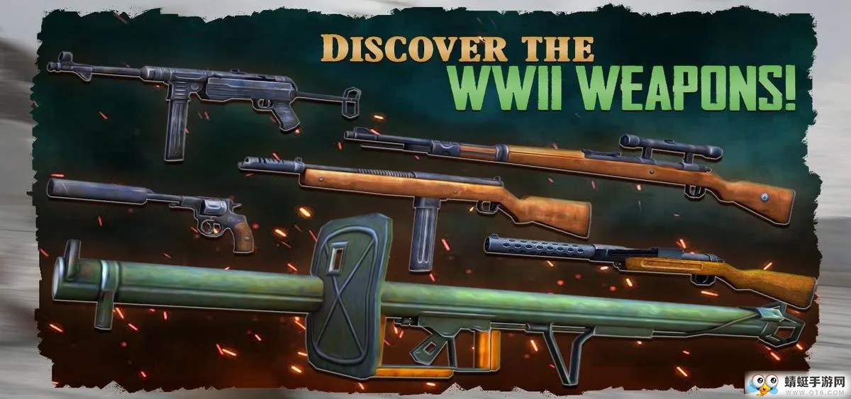 ��ս�ѻ����ٻ�(��ս�ѻ���Ϸ)v3.8.1 ��Ѱ��ͼ