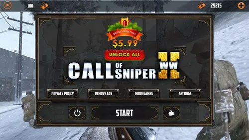 ��ս�ѻ����ٻ�(��ս�ѻ���Ϸ)