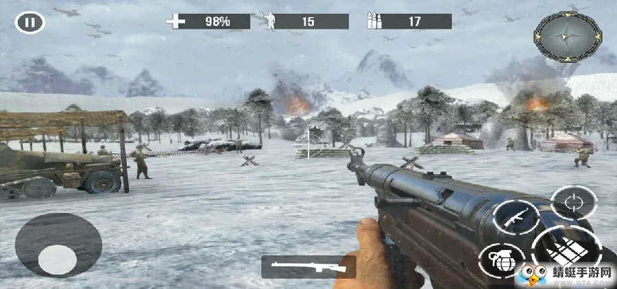 ��ս�ѻ����ٻ�(��ս�ѻ���Ϸ)