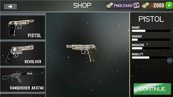 ��ս�ѻ����ٻ�(��ս�ѻ���Ϸ)