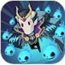 Ӣ������IO2(���������Ϸ)v1.0.7 ��׿��