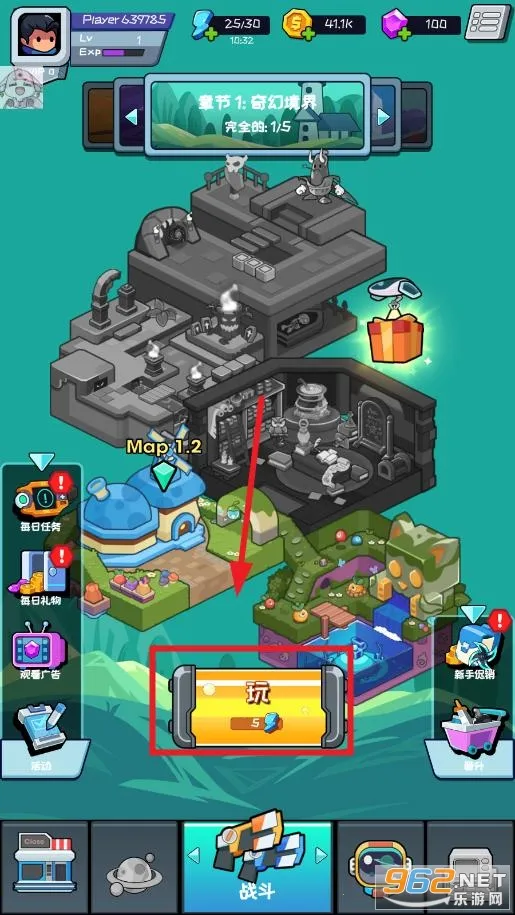 Ӣ������IO2(���������Ϸ)