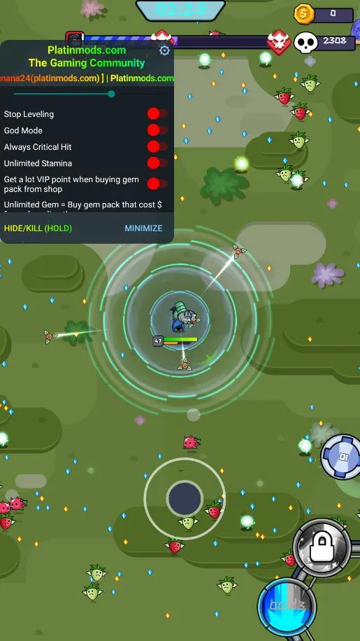 Ӣ������IO2(���������Ϸ)v1.0.7 ��׿���ͼ