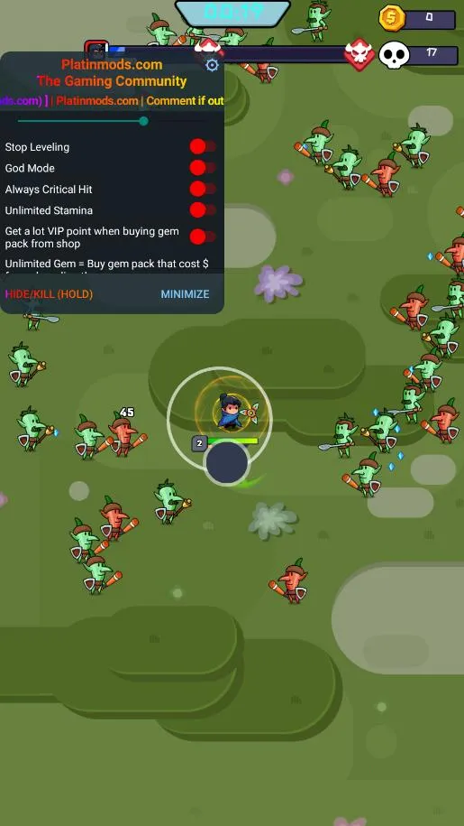 Ӣ������IO2(���������Ϸ)v1.0.7 ��׿���ͼ