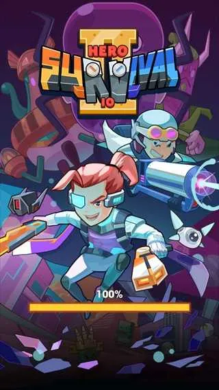 Ӣ������IO2(���������Ϸ)