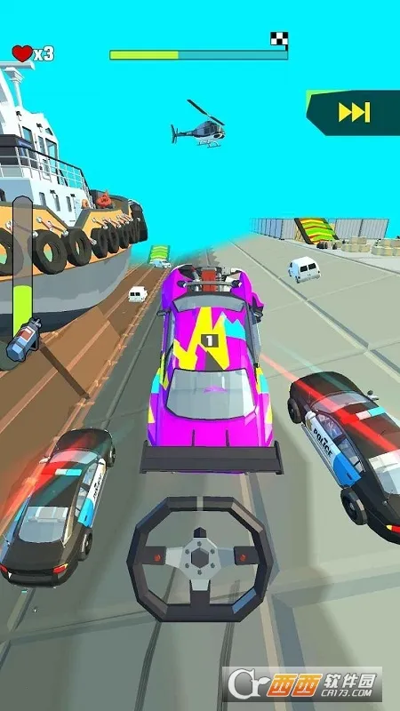 ����������2025���°汾v3.13.05 �ֻ����ͼ