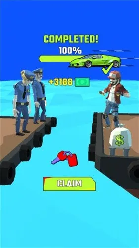 ����������2025���°汾v3.13.05 �ֻ����ͼ