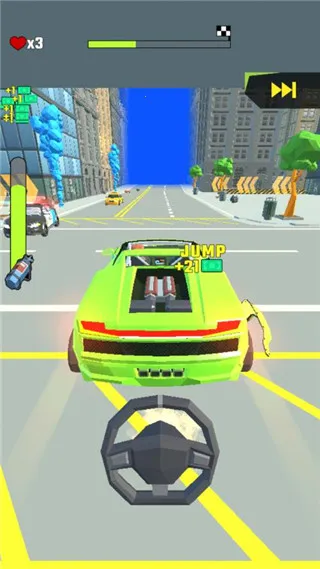 ����������2025���°汾