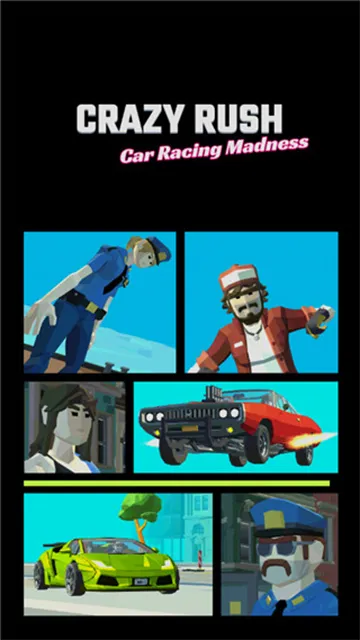 ����������2025���°汾v3.13.05 �ֻ����ͼ