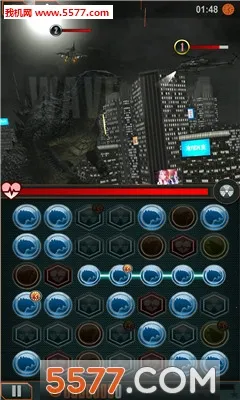 ��˹��3(��˹��������Ϸ)v1.22 ��Ѱ��ͼ