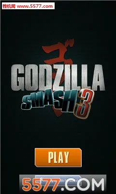 ��˹��3(��˹��������Ϸ)v1.22 ��Ѱ��ͼ