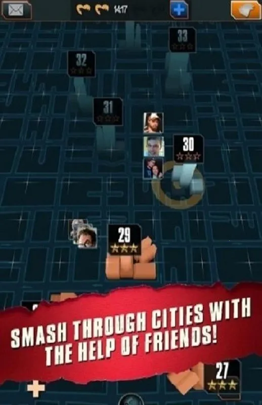 ��˹��3(��˹��������Ϸ)v1.22 ��Ѱ��ͼ