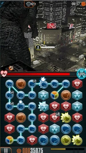 ��˹��3(��˹��������Ϸ)