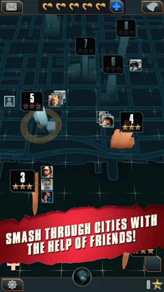 ��˹��3(��˹��������Ϸ)v1.22 ��Ѱ��ͼ