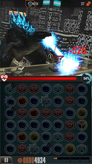 ��˹��3(��˹��������Ϸ)