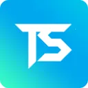 samhelper����Ļ����2025���ذ�װv2.8.0 �ٷ�����