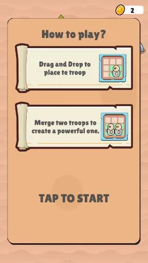 ���ط�����ʬ����2025���°汾v1.0.1.0 �ֻ����ͼ