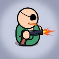 ���ط�����ʬ����2025���°汾