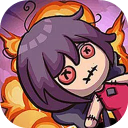 ɥʬϣ��(ɥʬ������Ϸ)