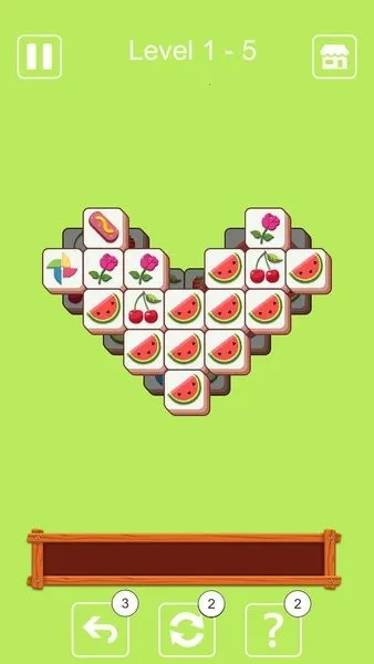 ���˸���3Tiles(����������Ϸ)v0.1 ��Ѱ��ͼ