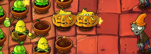 ֲ���ս��ʬ2ʧ��֮�ǰ�׿���ֻ���