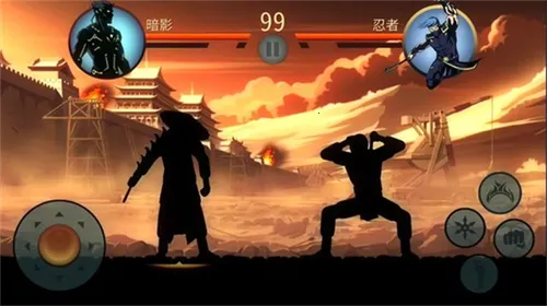 ��Ӱ��2(����˸���Ϸ)v2.41.7 ��׿���ͼ