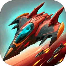 ����ս��2025�ٷ�����