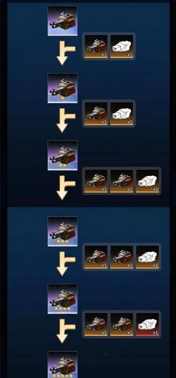 ����ս��2025�ٷ�����