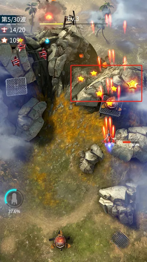 ����ս��2025�ٷ�����