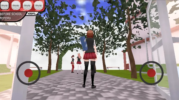 ������У԰����(У԰������Ϸ)v0.1 ��Ѱ��ͼ