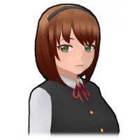 ������У԰����(У԰������Ϸ)