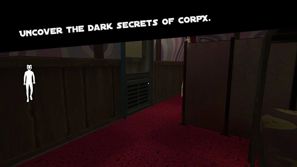 ΢ЦX��˾4�ֲ��г�2025�ٷ�����v0.2 �ֻ����ͼ