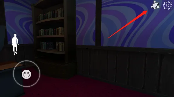 ΢ЦX��˾4�ֲ��г�2025�ٷ�����