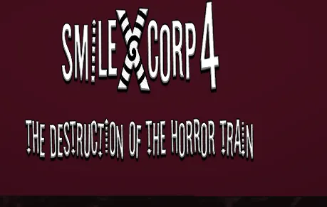 ΢ЦX��˾4�ֲ��г�2025�ٷ�����