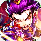 ���������ֻ���