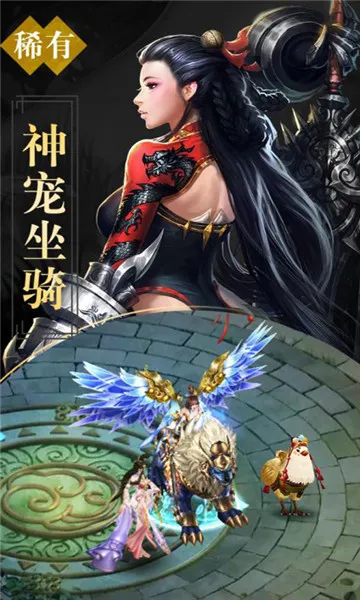 ���������ֻ���v1.0 �ֻ����ͼ