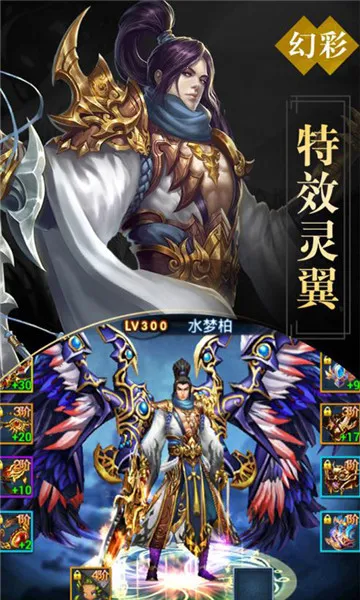 ���������ֻ���v1.0 �ֻ����ͼ