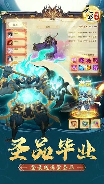 ���������ֻ���