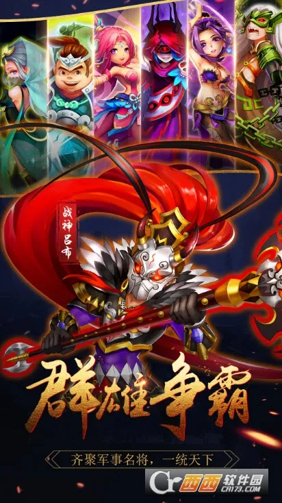 ���������ֻ���