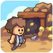 ʯ��ʱ������(ʯ��������Ϸ)