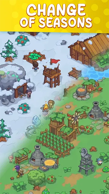 ʯ��ʱ������(ʯ��������Ϸ)v1.128 �ֻ����ͼ